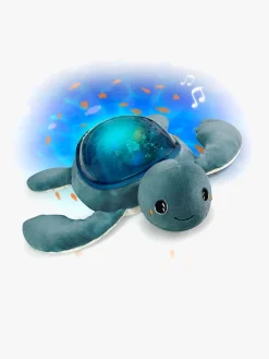 Pabobo Projektor  Dynamisk Natlampe, Skildpadde