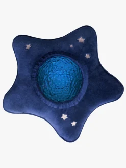 Pabobo Roligt Hav Natlampe