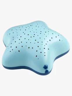 Pabobo Stjerneprojektor Musik, Blå