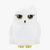 Paladone Hedwig Lampe