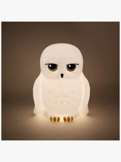Paladone Hedwig Lampe