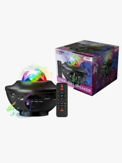 PartyFunLights Højttaler Bluetooth Starlight