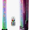 PartyFunLights Lampe Fish Tube XXL