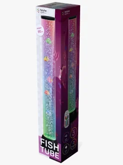 PartyFunLights Lampe Fish Tube XXL