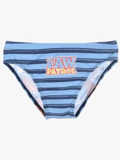 Paw Patrol Badebukser, Blå