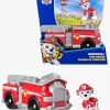 Paw Patrol Basic Transportmiddel Marshall 2.0