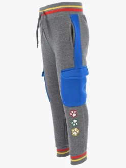 Paw Patrol Bukser, Grå