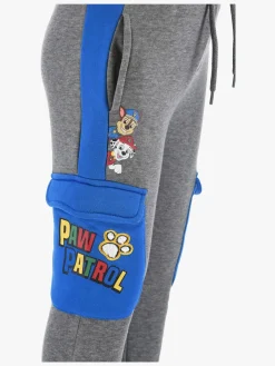 Paw Patrol Bukser, Grå