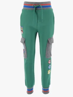 Paw Patrol Bukser, Grønne