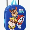 Paw Patrol 3D Trolley Rygsæk Another Dimension, Blå