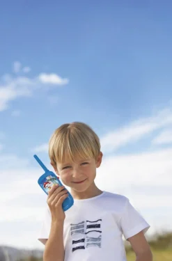 Paw Patrol Eventyrssæt