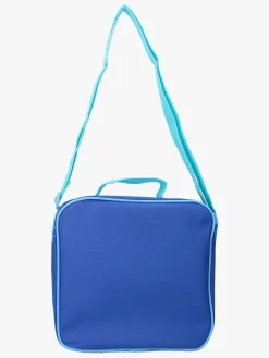 Paw Patrol Frokostsæt So Yummy, Lilla