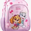 Paw Patrol Girls Rygsæk 10L, Pink