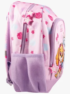 Paw Patrol Girls Rygsæk 10L, Pink