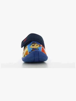 Paw patrol Hjemmesko, Navy/Blue