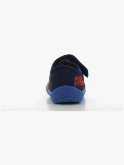 Paw patrol Hjemmesko, Navy/Blue