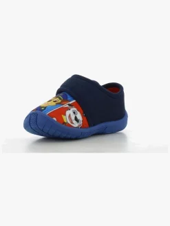 Paw patrol Hjemmesko, Navy/Blue