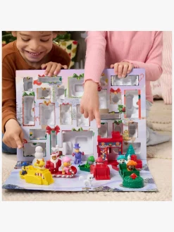 Paw Patrol Julekalender 2025