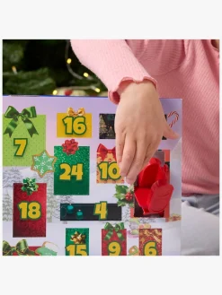 Paw Patrol Julekalender 2025