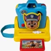 Paw Patrol Kamera