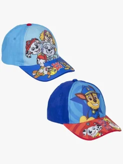 Paw Patrol Kasket 2-pak