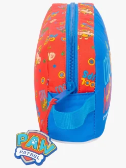 Paw Patrol Køletaske, Cool