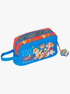 Paw Patrol Køletaske, Cool