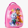 Paw Patrol Kuffert 19L, Pink