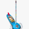Paw Patrol Løbehjul, Blå