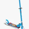 Paw Patrol Løbehjul, Blå