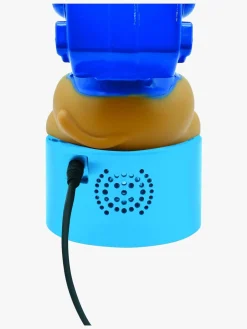 Paw Patrol Natlampe med Højttaler