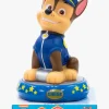 Paw Patrol Natlampe 20-pak 20-pak
