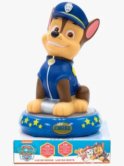 Paw Patrol Natlampe 20-pak 20-pak