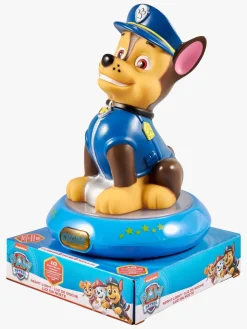 Paw Patrol Natlampe 20-pak 20-pak