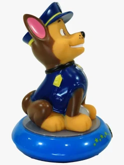 Paw Patrol Natlampe 20-pak 20-pak