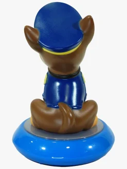 Paw Patrol Natlampe 20-pak 20-pak