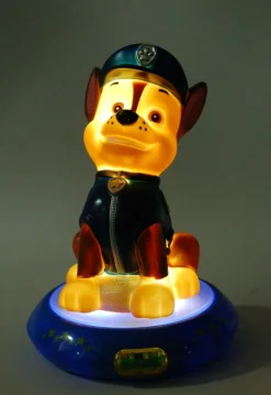 Paw Patrol Natlampe 20-pak 20-pak
