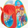 Paw Patrol Pop-up Legetelt