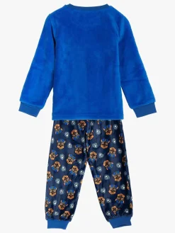 Paw Patrol Pyjamas, Blå