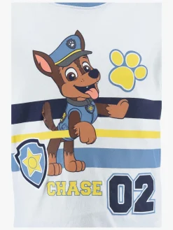 Paw Patrol Pyjamas, Blue