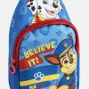 Paw Patrol Rygsæk, Blå