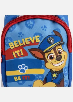 Paw Patrol Rygsæk, Blå