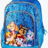 Paw Patrol Rygsæk 10L, Blå