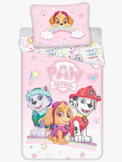 Paw Patrol Sengesæt 150x210