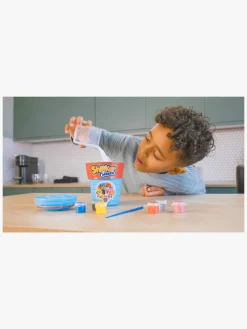 Paw Patrol Shaker Maker DIY Gipssæt