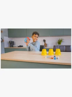 Paw Patrol Shaker Maker DIY Gipssæt