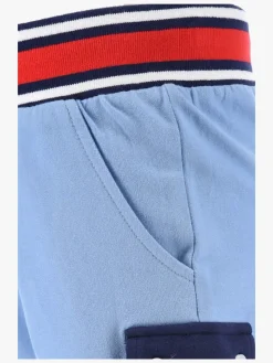 Paw Patrol Shorts, Blue