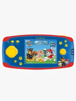 Paw Patrol Spillekonsol 75-in-1