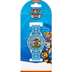 Paw Patrol Time Teacher Ur