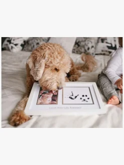 Pearhead Best friends forever Ramme